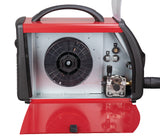 Co 2 Svejser EASY-MIG 181