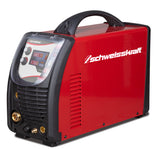 Co 2 Svejser EASY-MIG 181