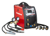 Co 2 Svejser EASY-MIG 181