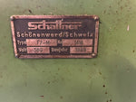 Schaffner F7-M