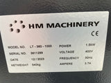 HM LT360/1000