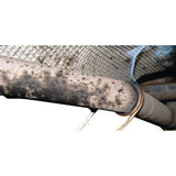 Induktionsvarmer IHG 1500