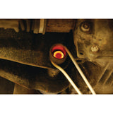 Induktionsvarmer IHG 1500