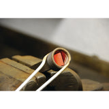 Induktionsvarmer IHG 1500