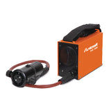 Induktionsvarmer IHG 1500