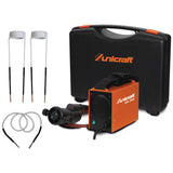 Induktionsvarmer IHG 1500