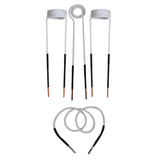 Induktionsvarmer IHG 1500