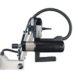 Elektrisk Gevindskærearm.