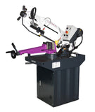 Optimum Båndsav S275P