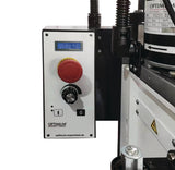 Optimum MH 15V