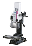 Optimum MH 15V