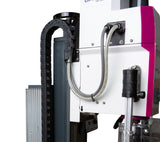 Optimum MH 20V