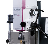 Optimum MH 20V