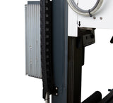 Optimum MH 20V