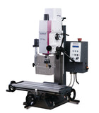 Optimum MH 20V