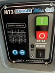 Magnetboremaskine MK 3.