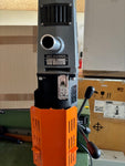 Magnetboremaskine MK 3.