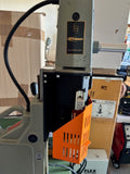 Magnetboremaskine MK 3.