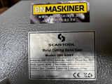 Scantool GSHT 280