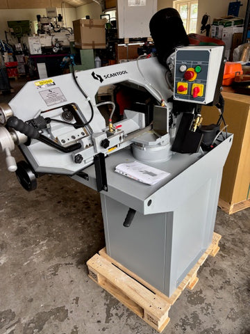 Scantool GSHT 280