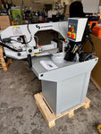 Scantool GSHT 280