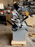 Scantool GSHT 280
