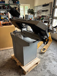 Scantool GSHT 280