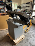 Scantool GSHT 280