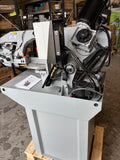 Scantool GSHT 280