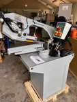Scantool GSHT 280