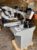 Scantool GSHT 280