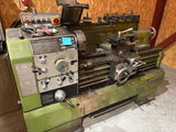 Takang 430