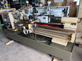 Harrison M400