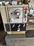 Harrison M400
