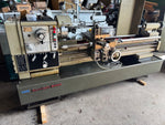 Harrison M400