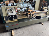 Harrison M400