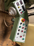 Plansliber SJ 618