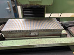 Plansliber SJ 618