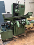 Plansliber SJ 618