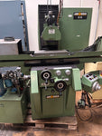 Plansliber SJ 618