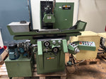 Plansliber SJ 618