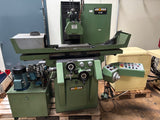 Plansliber SJ 618