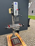 Søjleboremaskine KEF SB 35