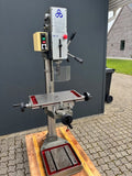 Søjleboremaskine KEF SB 35