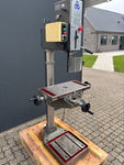 Søjleboremaskine KEF SB 35