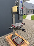 Søjleboremaskine KEF SB 35