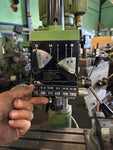 Emco FB-2