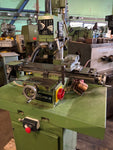 Emco FB-2