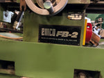 Emco FB-2