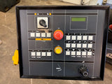 Båndsav Mep Shark 281 SXI